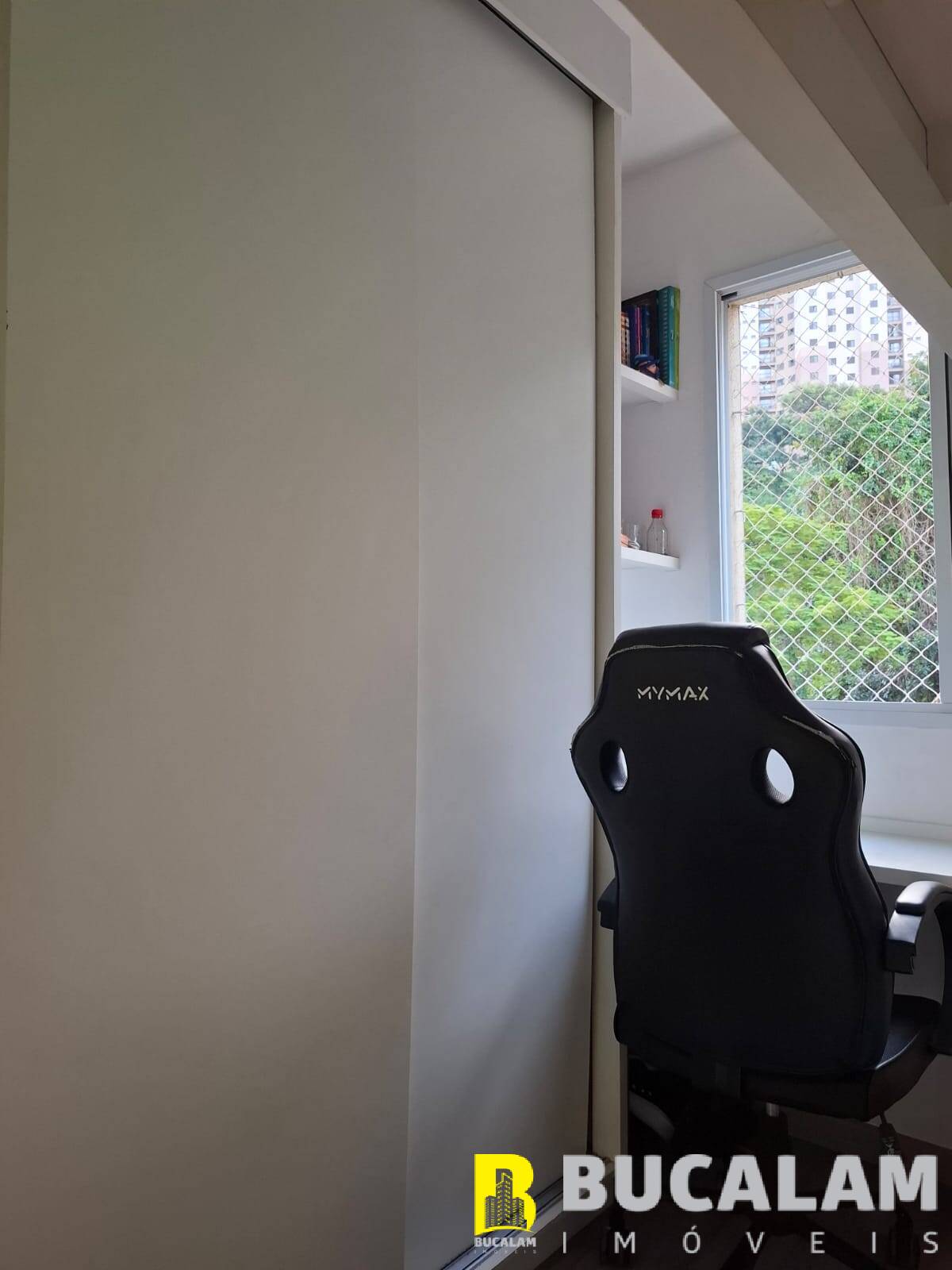 Apartamento, 2 quartos, 47 m² - Foto 31