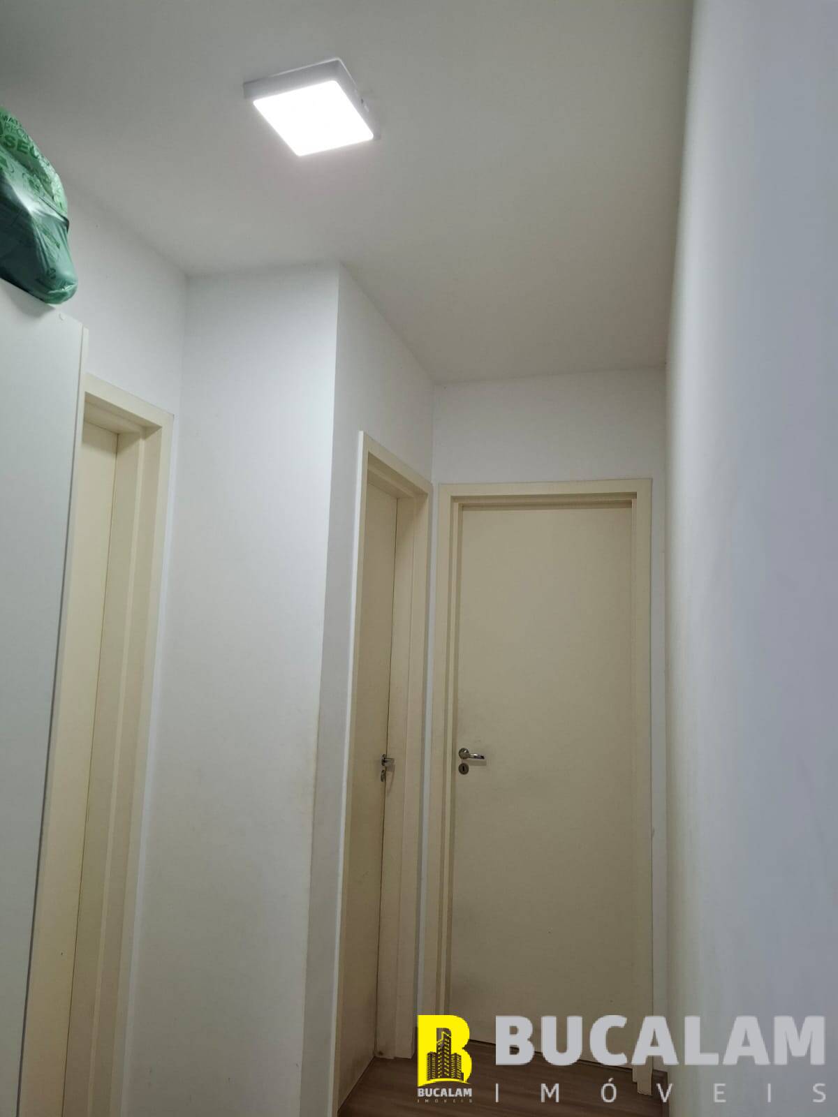 Apartamento, 2 quartos, 47 m² - Foto 21