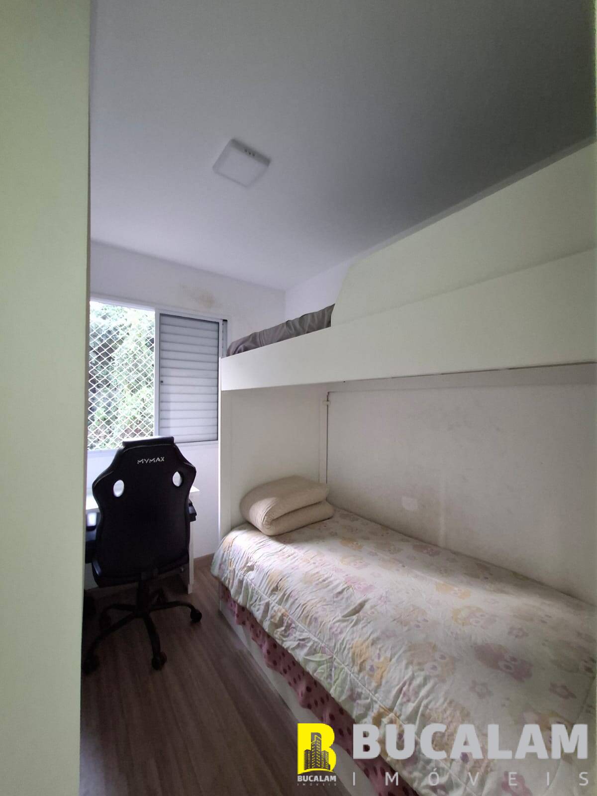 Apartamento, 2 quartos, 47 m² - Foto 30