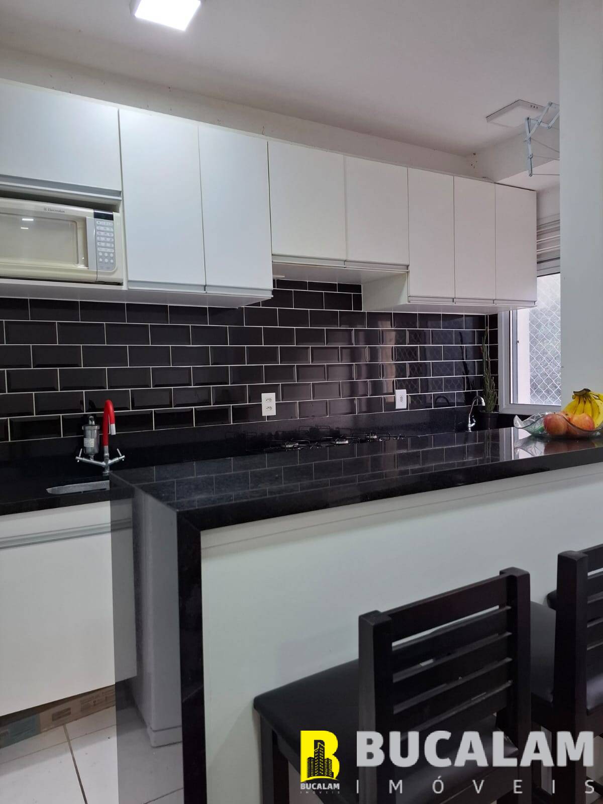 Apartamento, 2 quartos, 47 m² - Foto 4