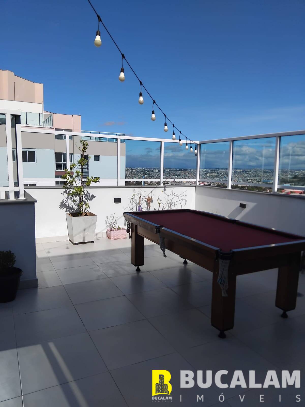 Apartamento, 3 quartos, 184 m² - Foto 7