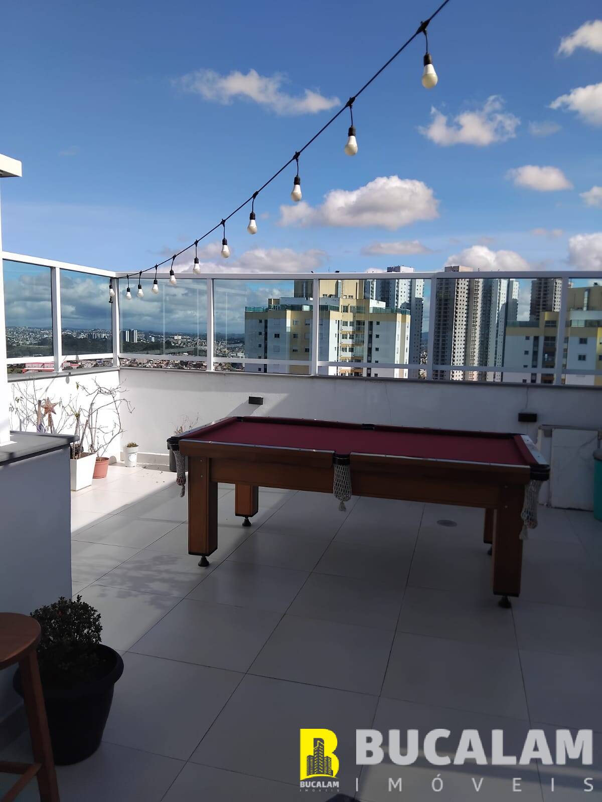 Apartamento, 3 quartos, 184 m² - Foto 9