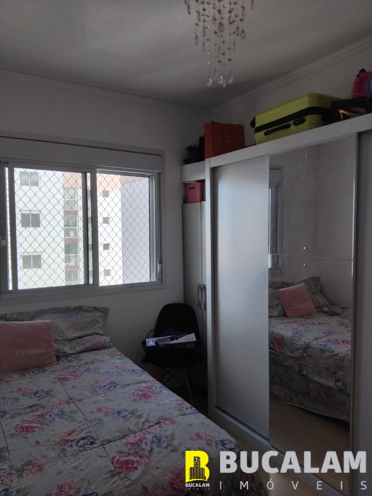 Apartamento, 3 quartos, 184 m² - Foto 12