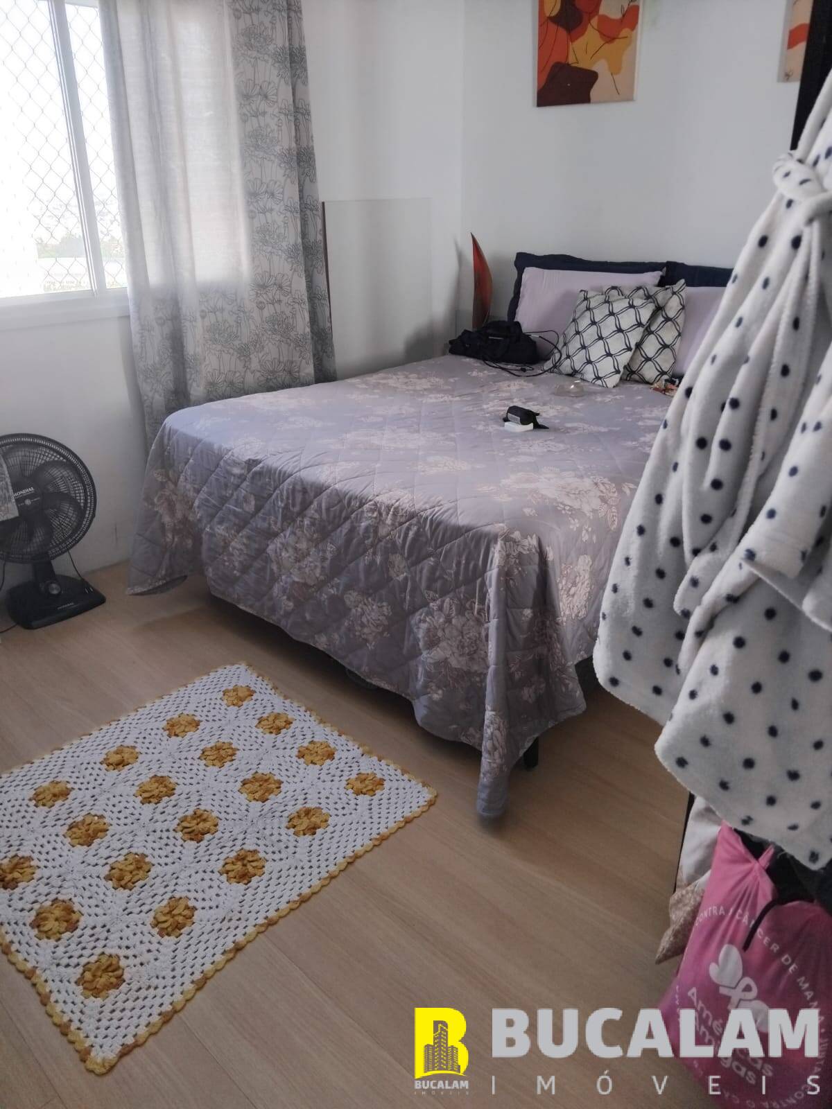 Apartamento, 3 quartos, 184 m² - Foto 10