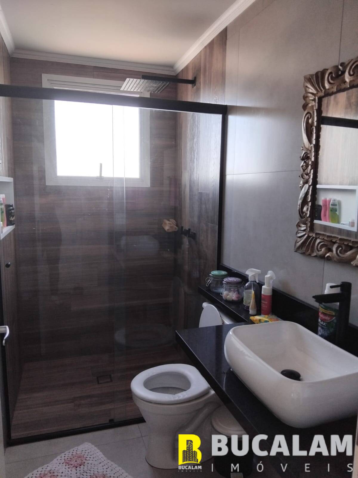 Apartamento, 3 quartos, 184 m² - Foto 11