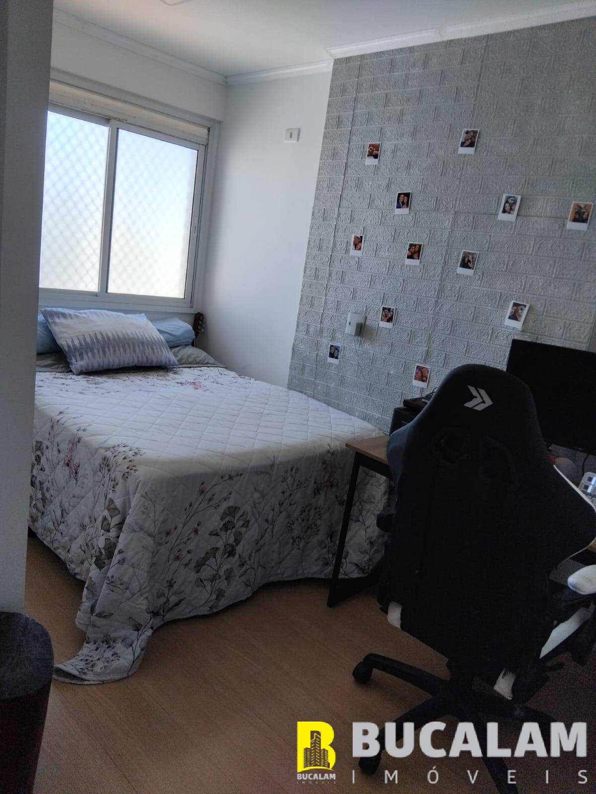 Apartamento, 3 quartos, 184 m² - Foto 14