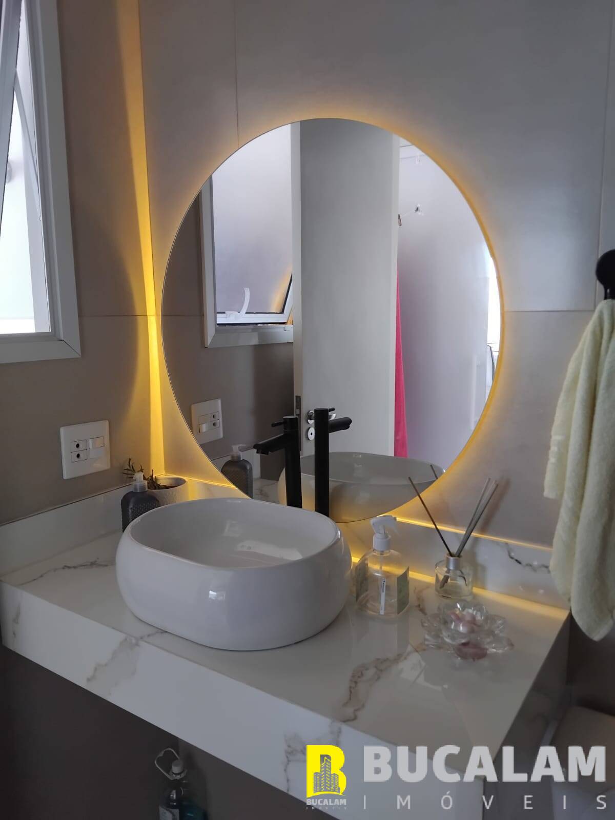 Apartamento, 3 quartos, 184 m² - Foto 13