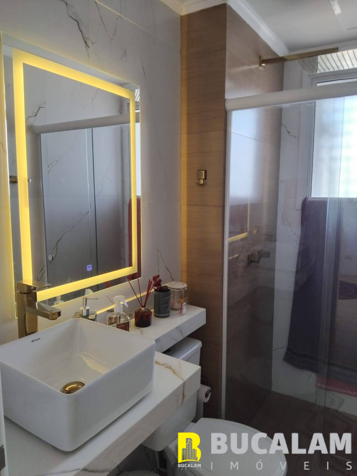 Apartamento, 3 quartos, 184 m² - Foto 17