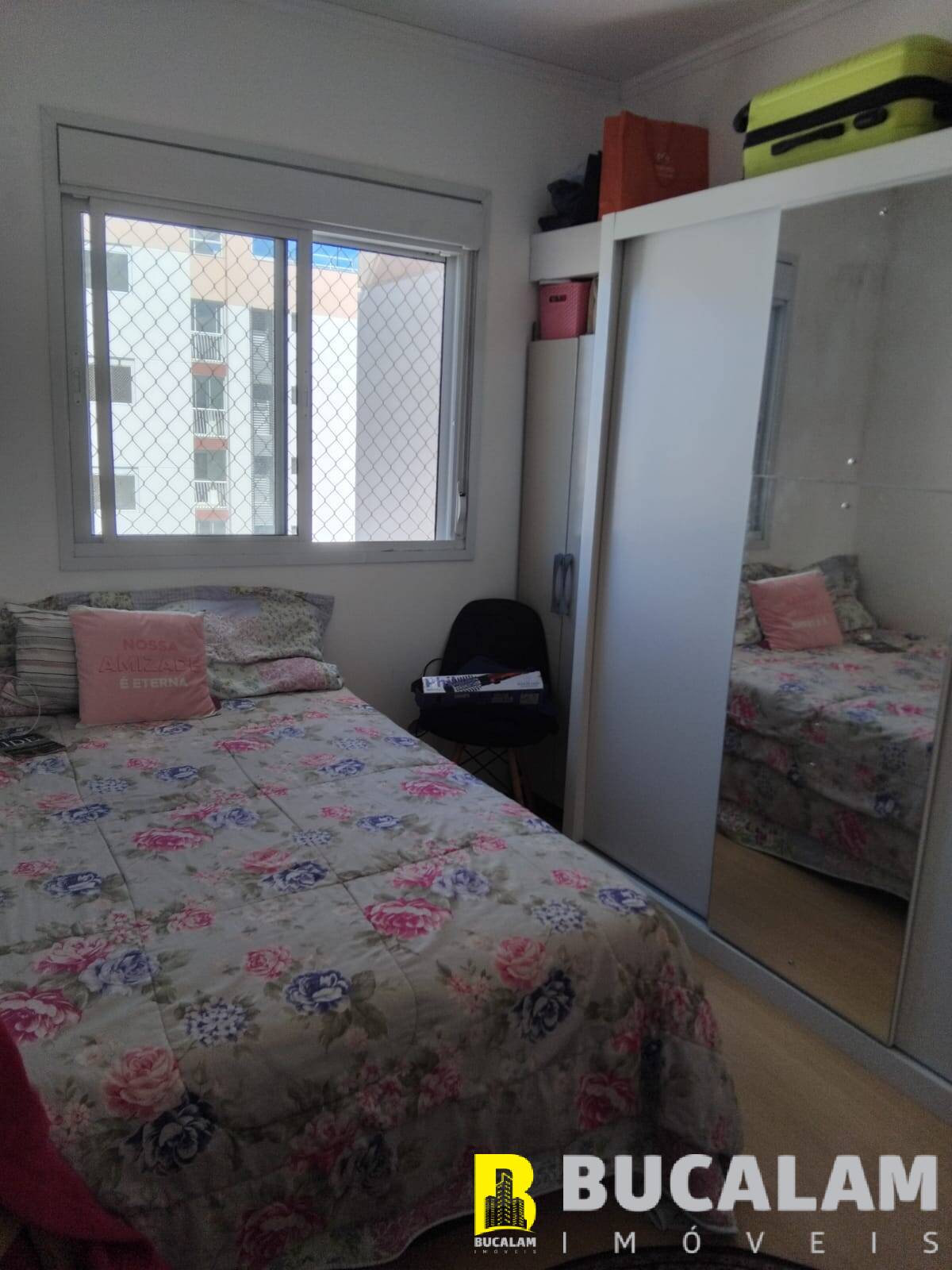 Apartamento, 3 quartos, 184 m² - Foto 16