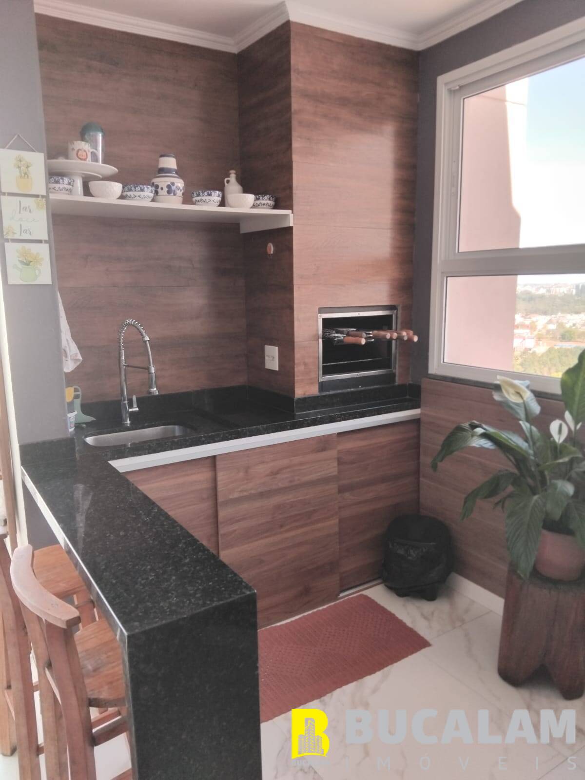Apartamento, 3 quartos, 184 m² - Foto 18