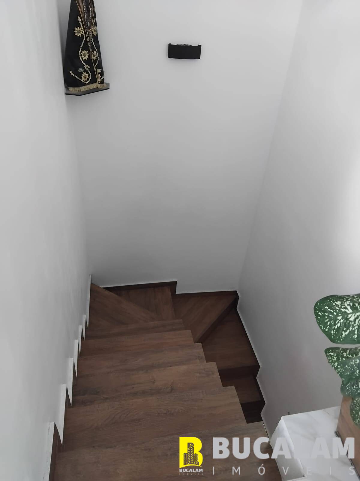 Apartamento, 3 quartos, 184 m² - Foto 19