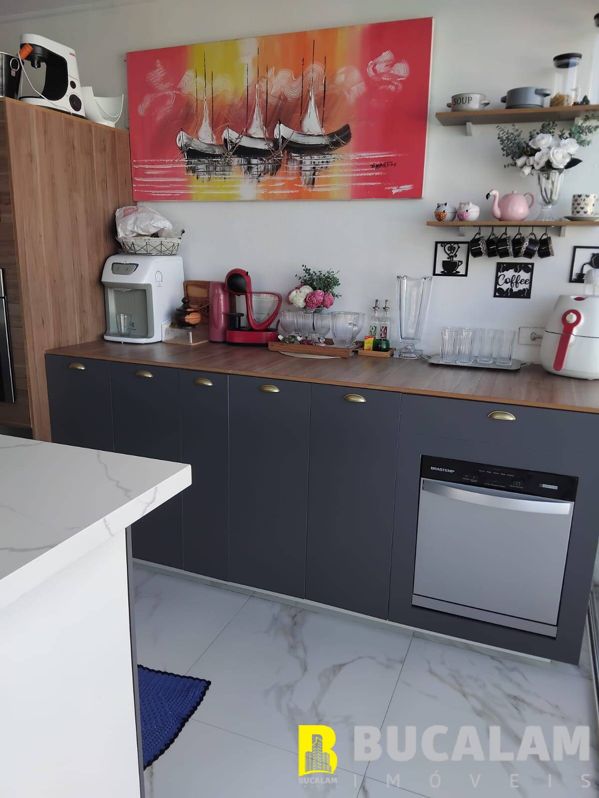 Apartamento, 3 quartos, 184 m² - Foto 20