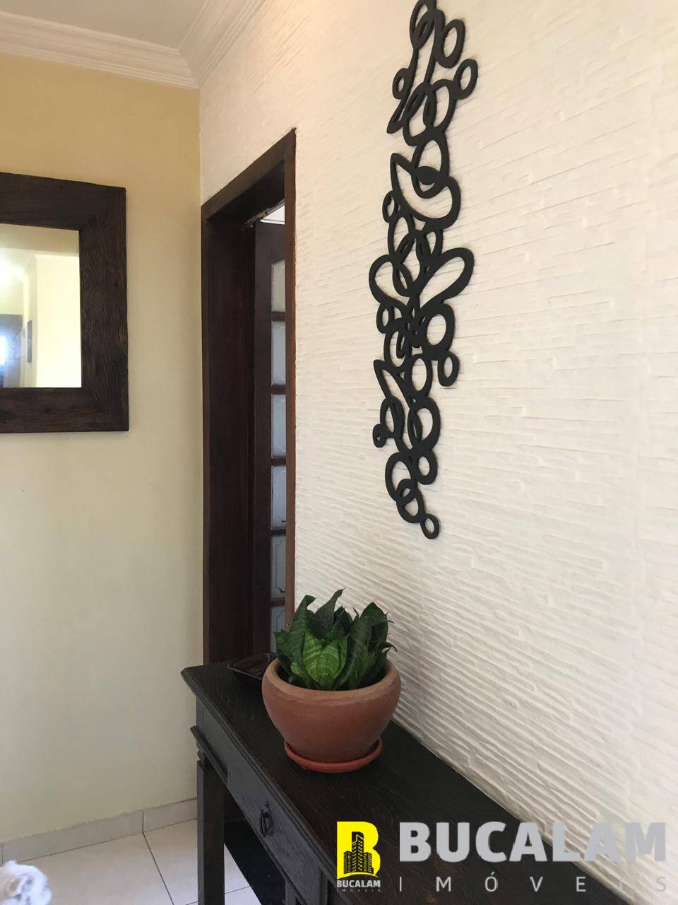 Apartamento, 3 quartos, 73 m² - Foto 3