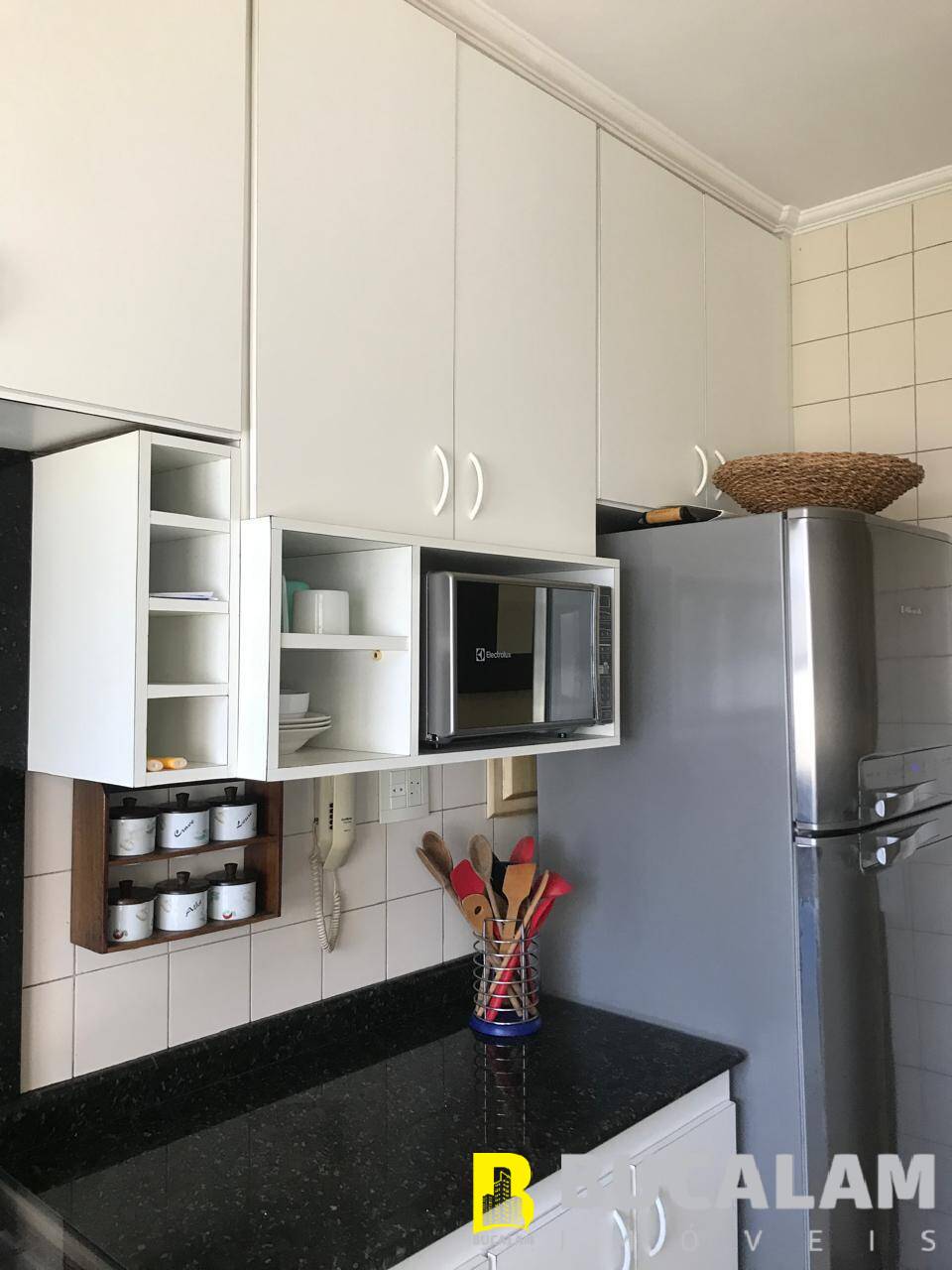 Apartamento, 3 quartos, 73 m² - Foto 5