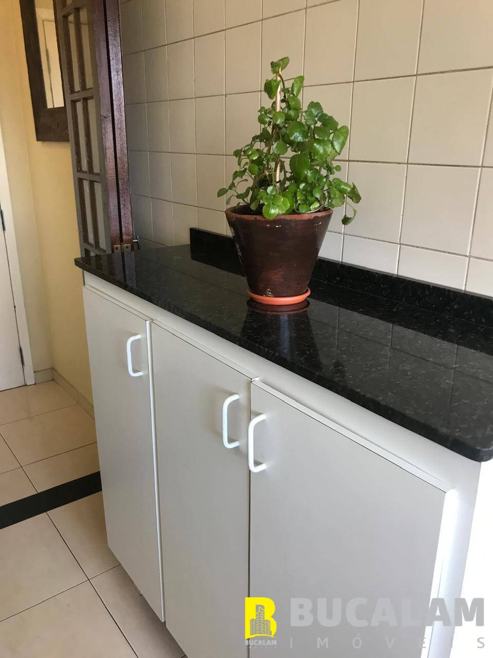 Apartamento, 3 quartos, 73 m² - Foto 6