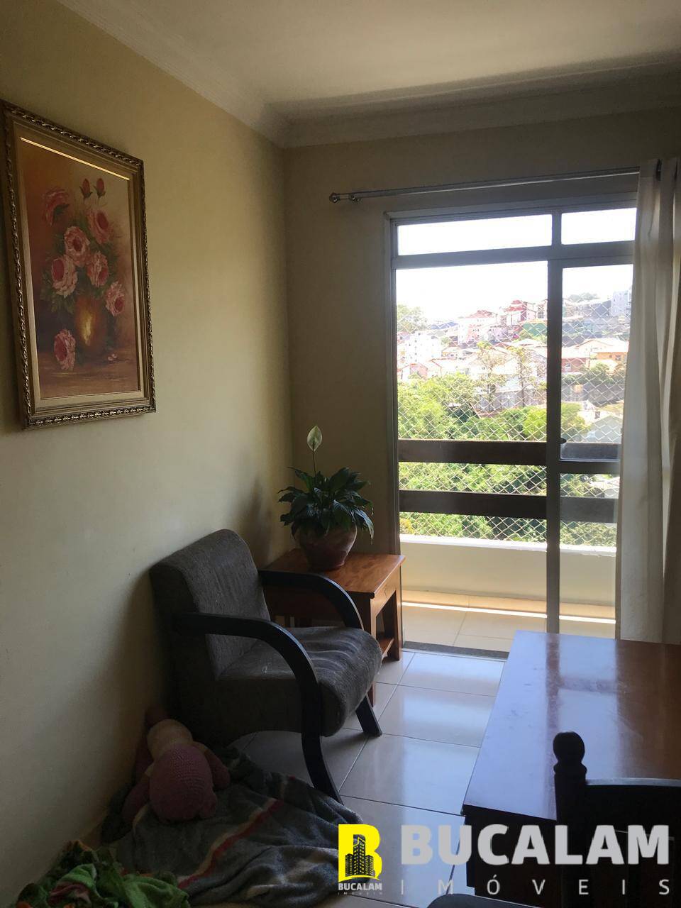 Apartamento, 3 quartos, 73 m² - Foto 7