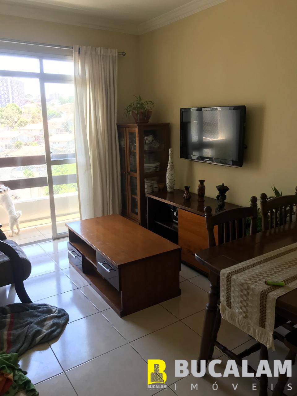 Apartamento, 3 quartos, 73 m² - Foto 10