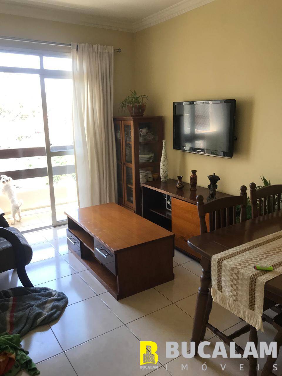 Apartamento, 3 quartos, 73 m² - Foto 9
