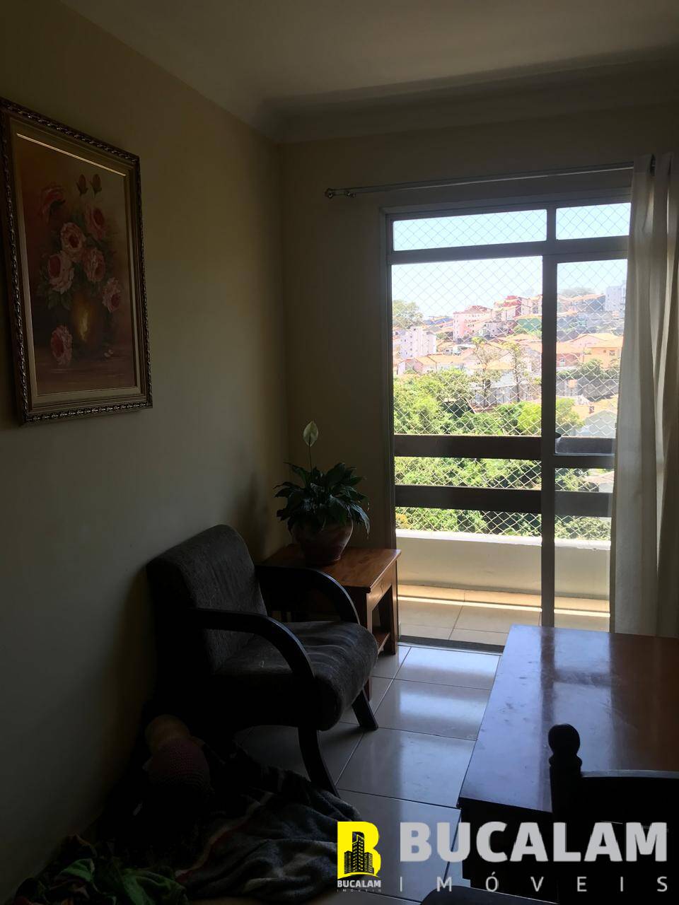Apartamento, 3 quartos, 73 m² - Foto 11