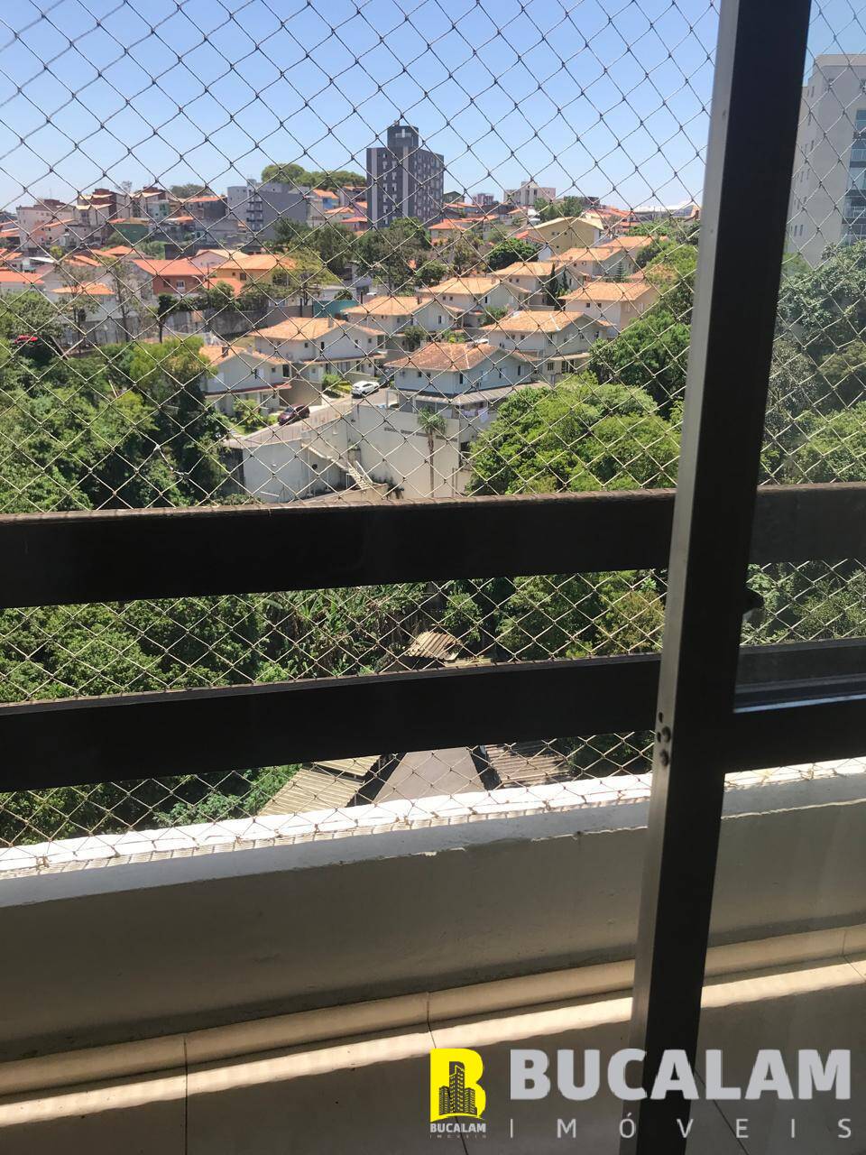 Apartamento, 3 quartos, 73 m² - Foto 14