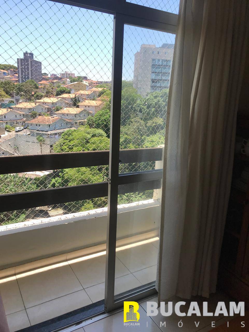Apartamento, 3 quartos, 73 m² - Foto 13