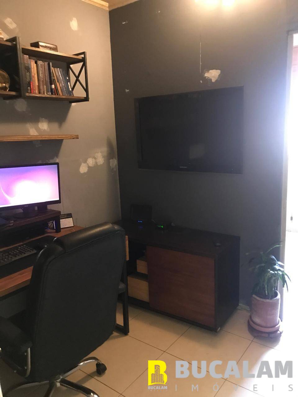 Apartamento, 3 quartos, 73 m² - Foto 12