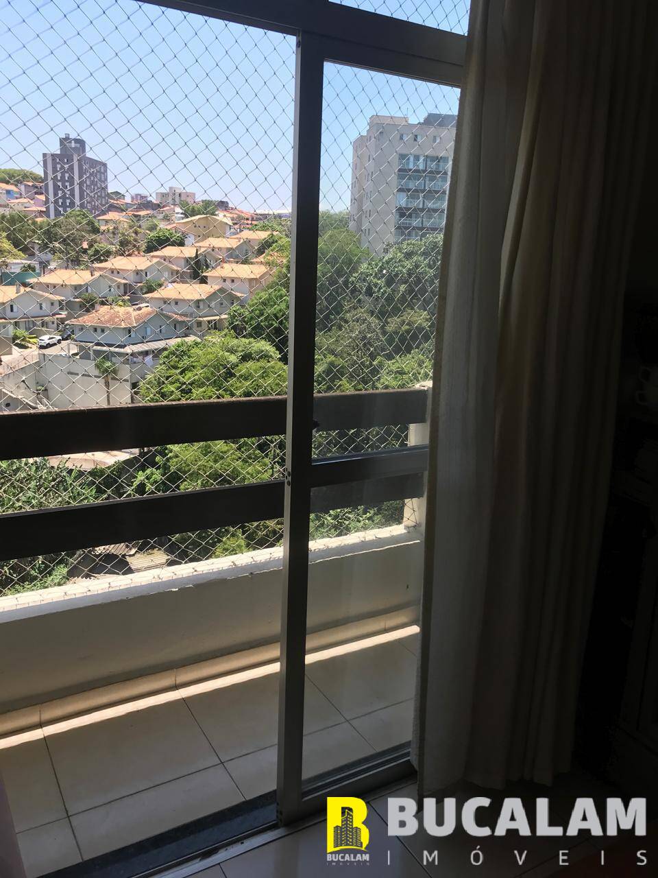Apartamento, 3 quartos, 73 m² - Foto 15