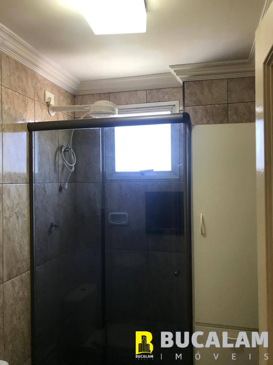 Apartamento, 3 quartos, 73 m² - Foto 17