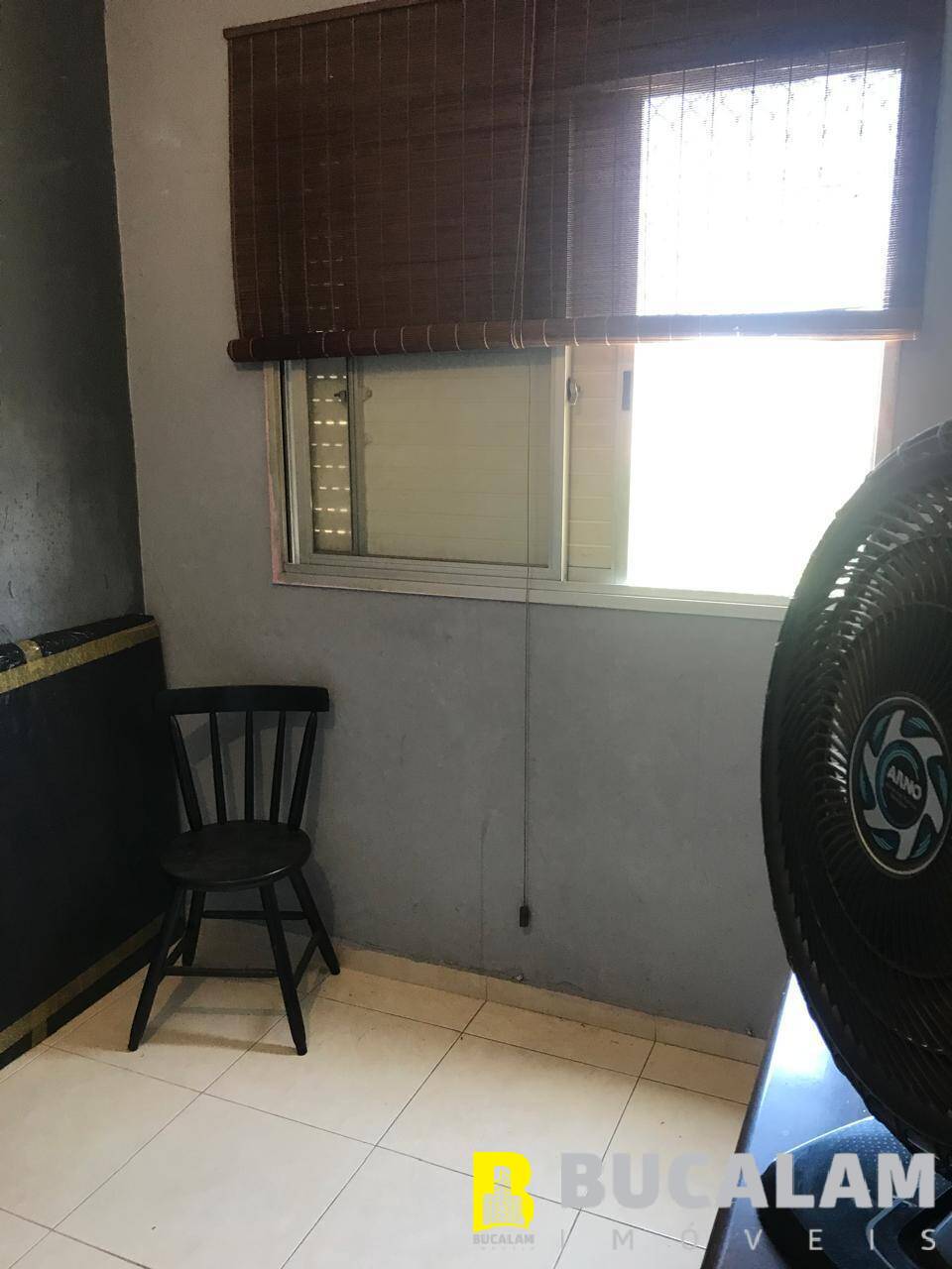Apartamento, 3 quartos, 73 m² - Foto 16