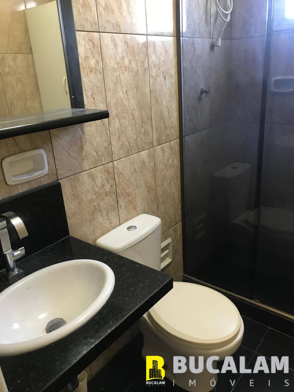 Apartamento, 3 quartos, 73 m² - Foto 19