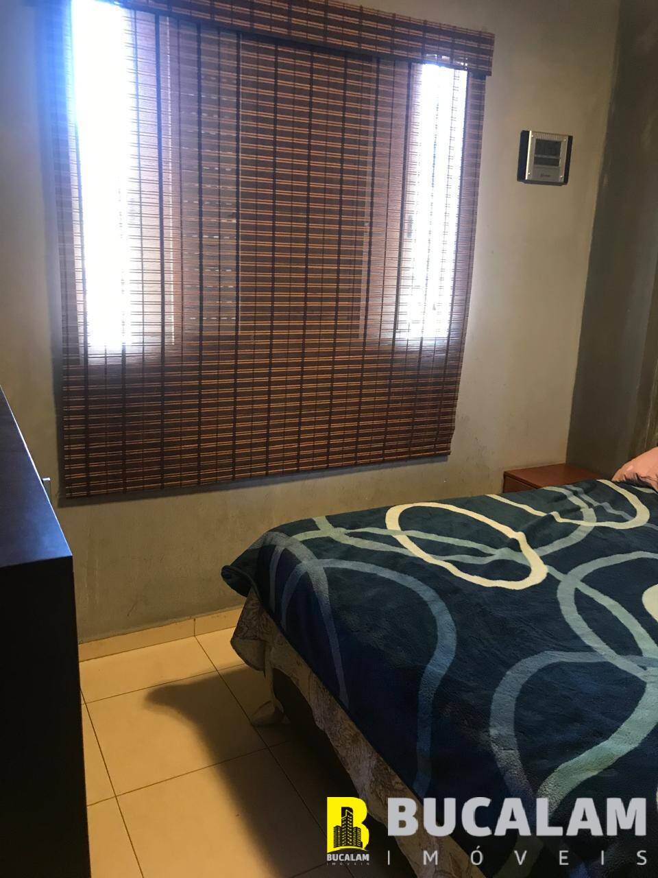 Apartamento, 3 quartos, 73 m² - Foto 18