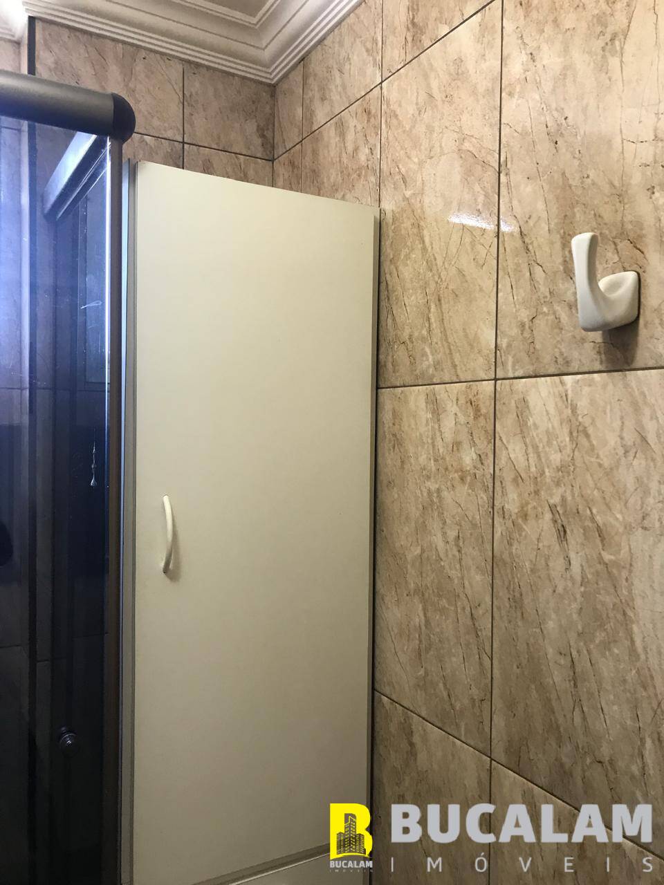 Apartamento, 3 quartos, 73 m² - Foto 20