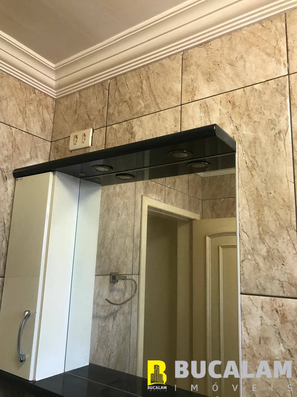 Apartamento, 3 quartos, 73 m² - Foto 22