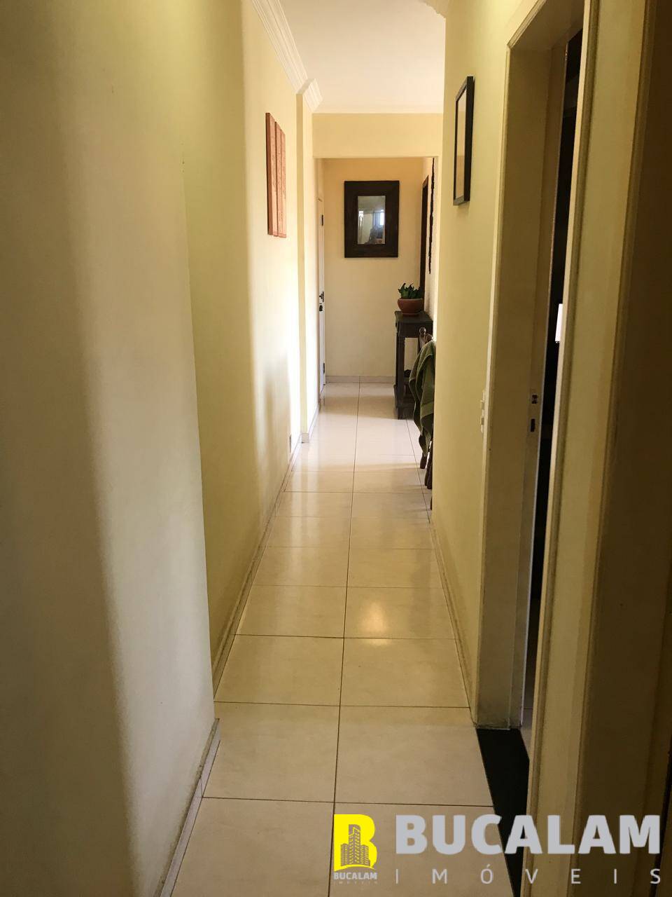 Apartamento, 3 quartos, 73 m² - Foto 21