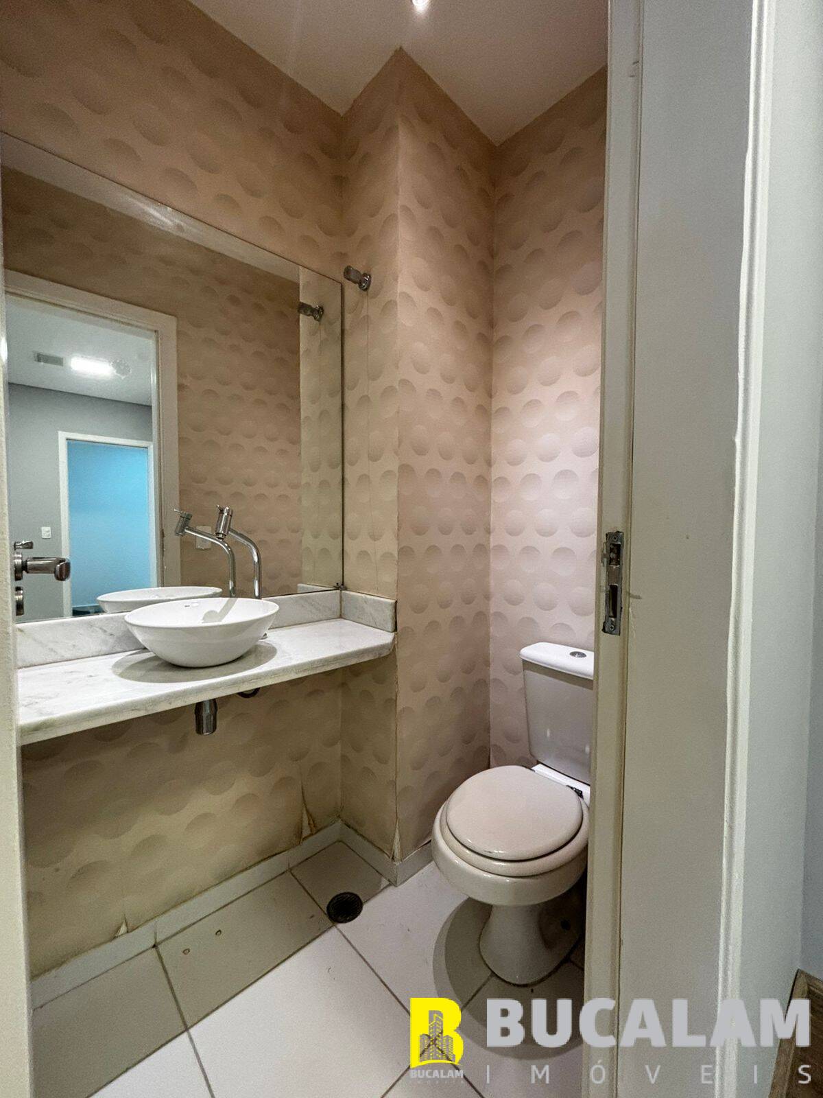 Sala-Conjunto, 39 m² - Foto 3