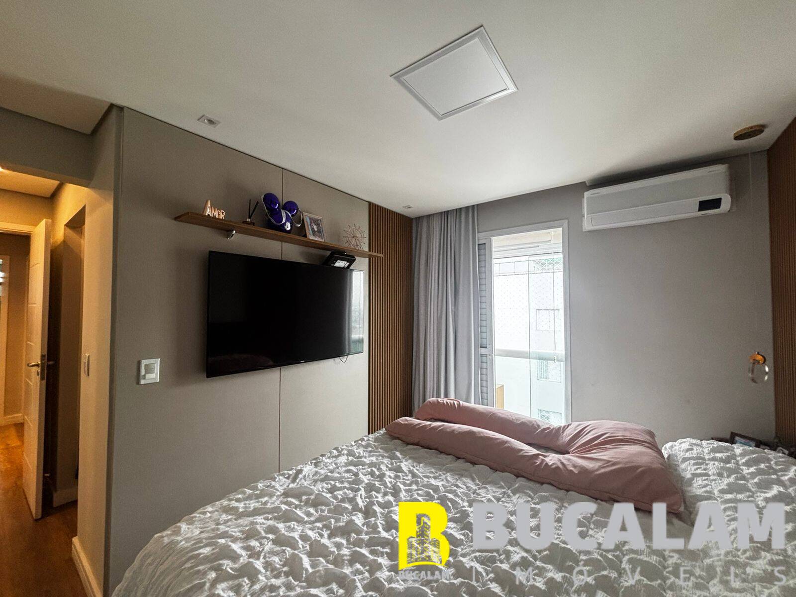 Cobertura, 3 quartos, 220 m² - Foto 3