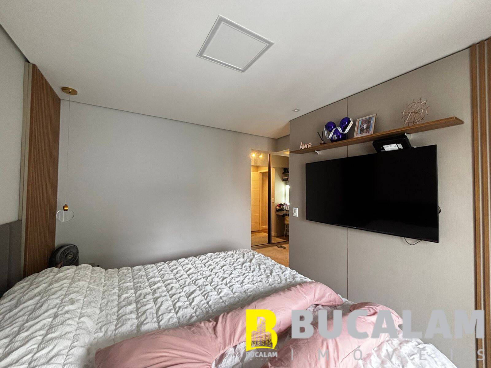 Cobertura, 3 quartos, 220 m² - Foto 4