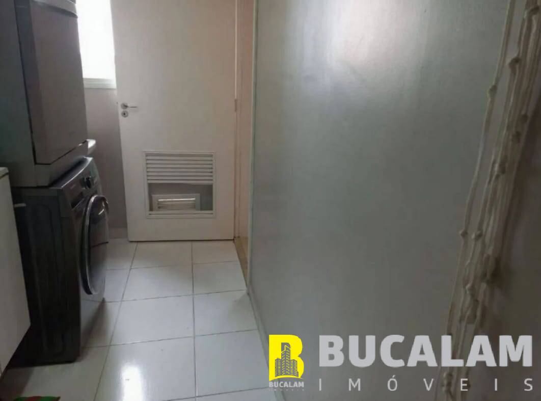 Apartamento, 3 quartos, 126 m² - Foto 10