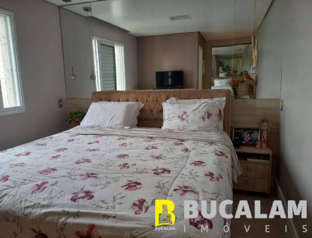 Apartamento, 3 quartos, 126 m² - Foto 13