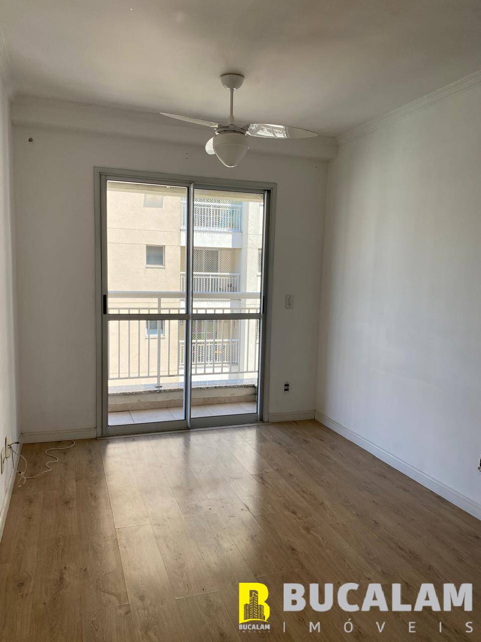 Apartamento, 2 quartos, 54 m² - Foto 4