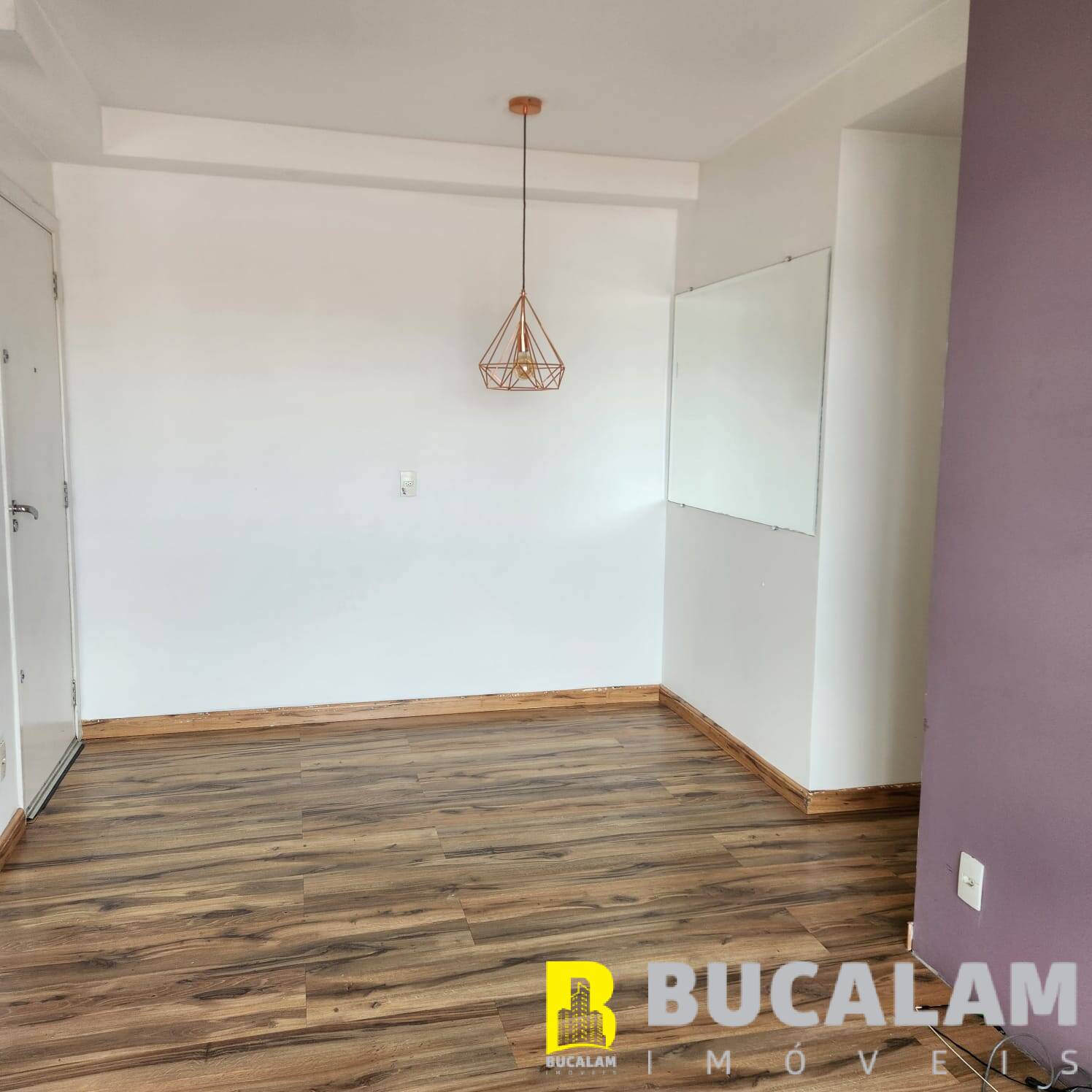 Apartamento, 2 quartos, 58 m² - Foto 5