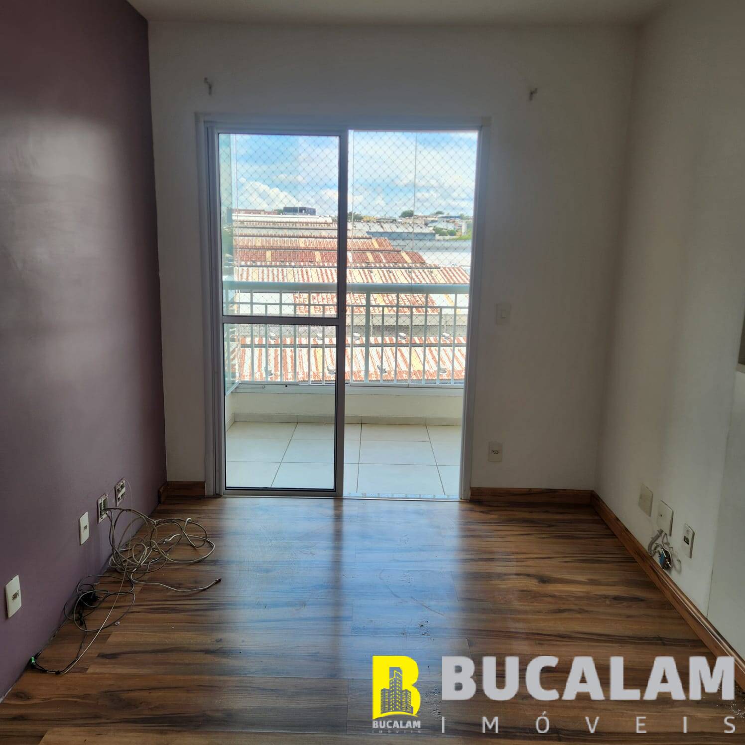 Apartamento, 2 quartos, 58 m² - Foto 4
