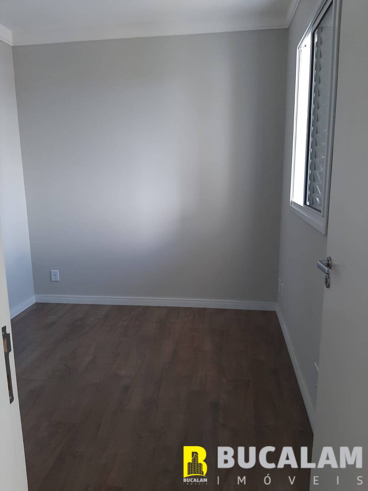Apartamento, 2 quartos, 51 m² - Foto 4
