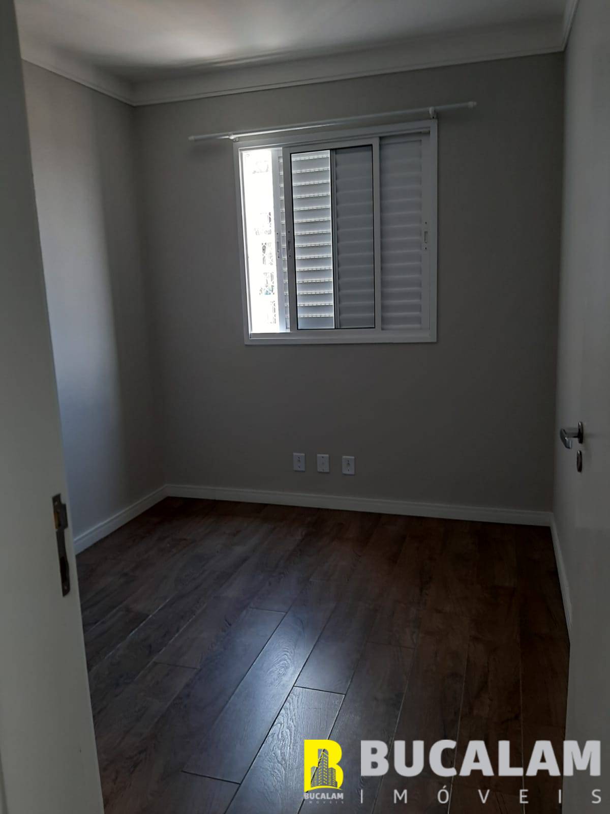 Apartamento, 2 quartos, 51 m² - Foto 5
