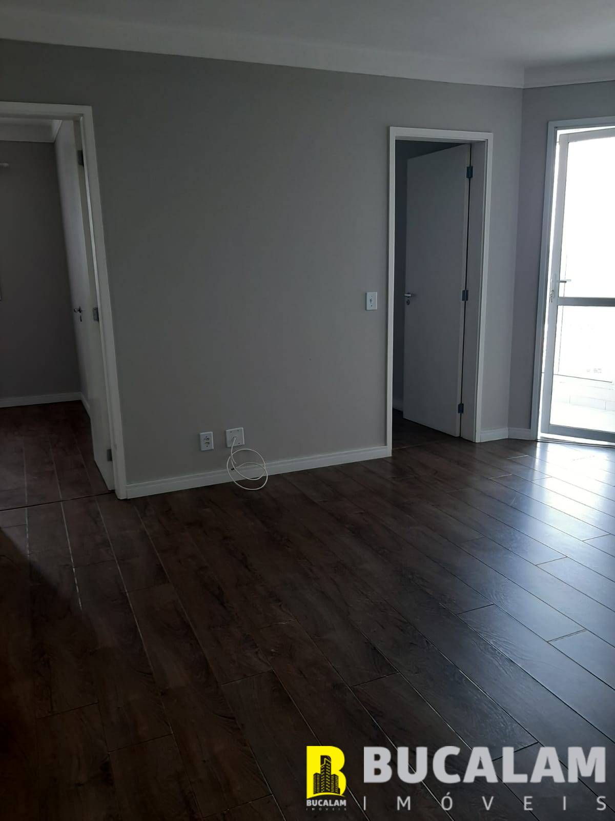 Apartamento, 2 quartos, 51 m² - Foto 3