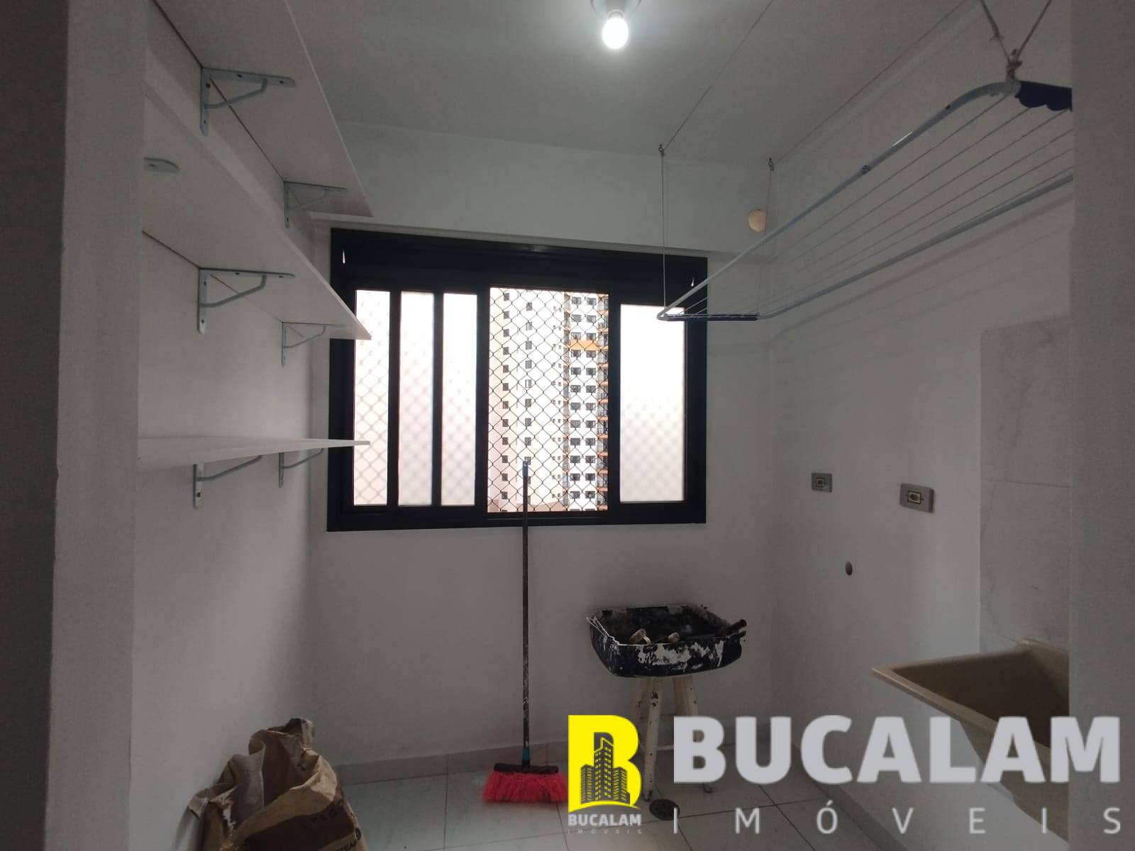 Apartamento, 2 quartos, 70 m² - Foto 4