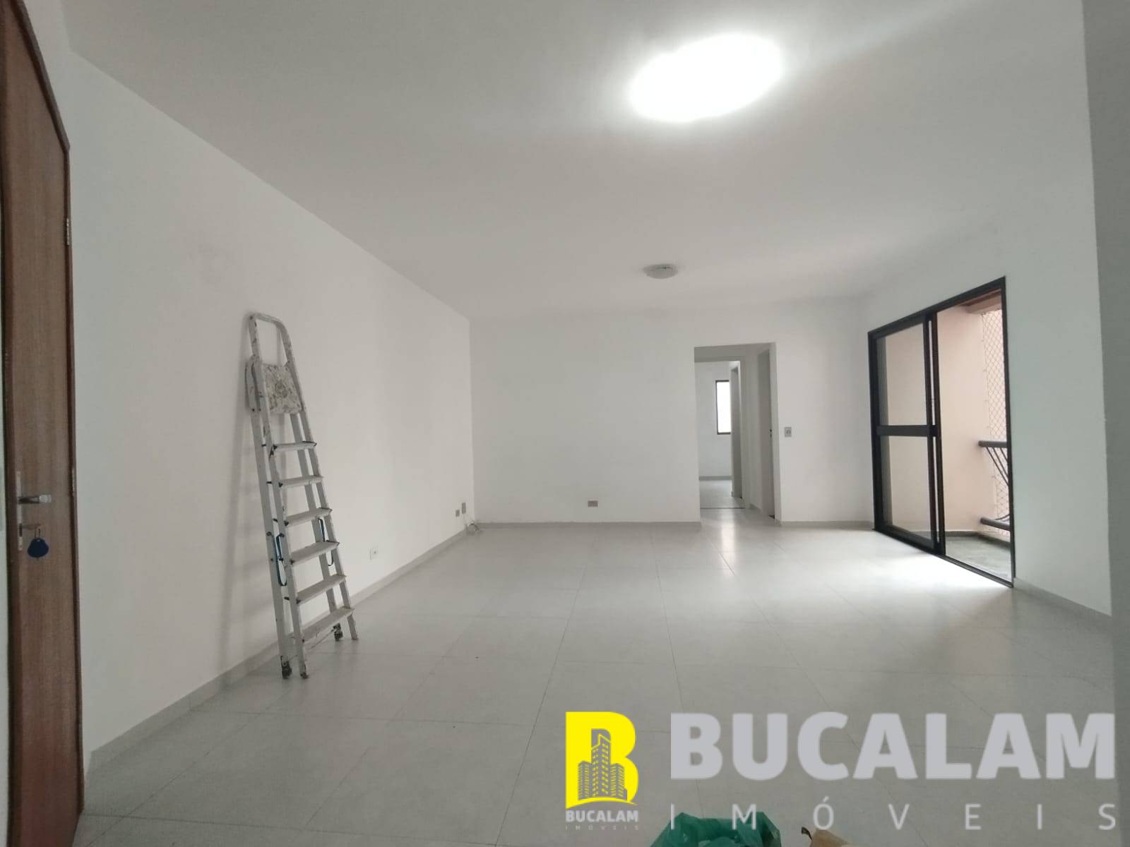 Apartamento, 2 quartos, 70 m² - Foto 3