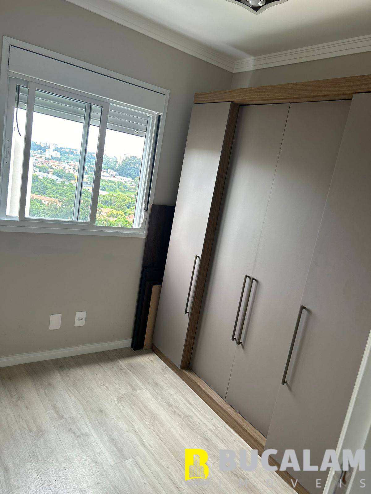 Apartamento, 2 quartos, 44 m² - Foto 16