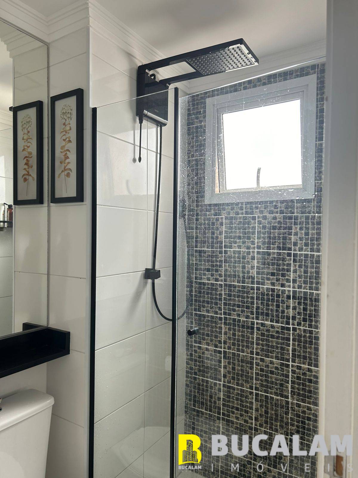 Apartamento, 2 quartos, 44 m² - Foto 11