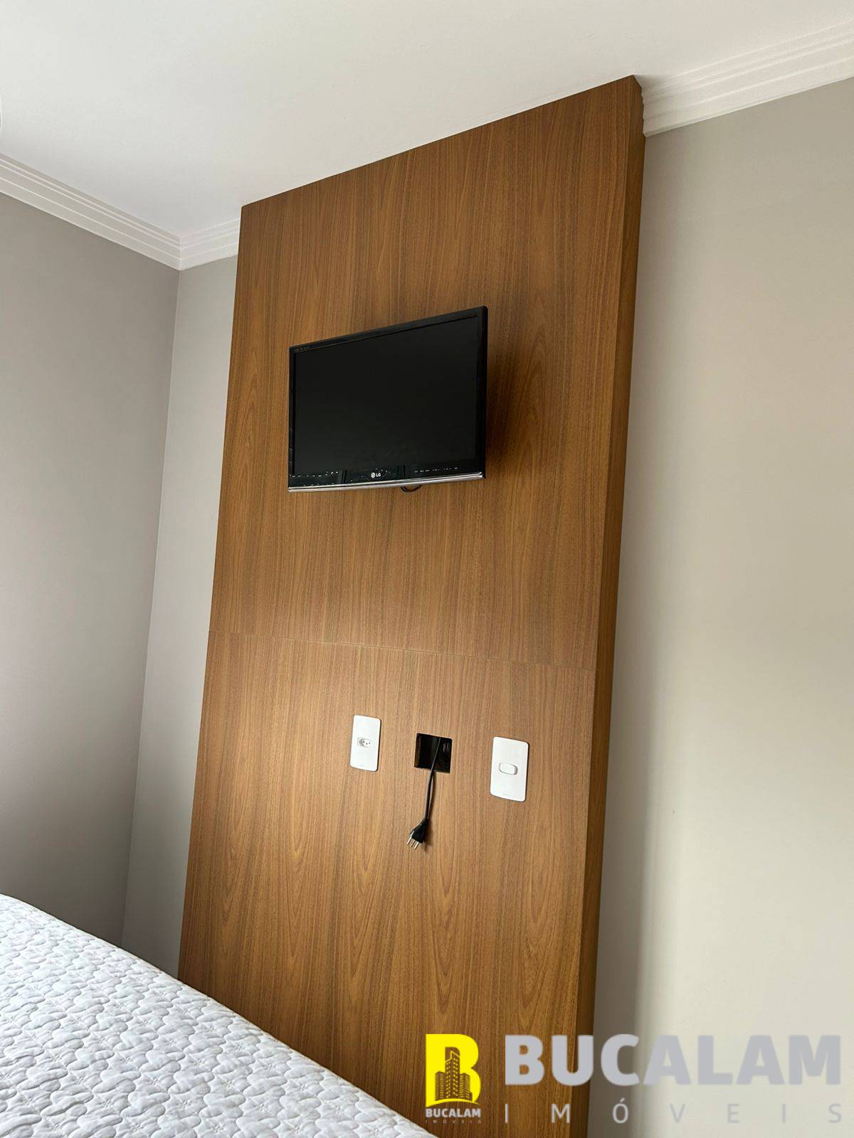 Apartamento, 2 quartos, 44 m² - Foto 14